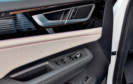 Volkswagen Teramont I, 2025 год, 5 690 000 рублей, 12 фотография