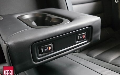 Renault Samsung QM6, 2022 год, 1 780 001 рублей, 6 фотография