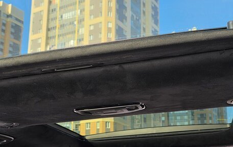 Hyundai Palisade I, 2023 год, 6 500 000 рублей, 9 фотография