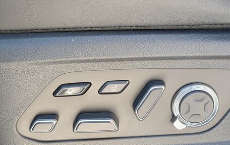 Hyundai Palisade I, 2023 год, 6 500 000 рублей, 13 фотография