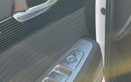 Hyundai Palisade I, 2023 год, 6 500 000 рублей, 15 фотография