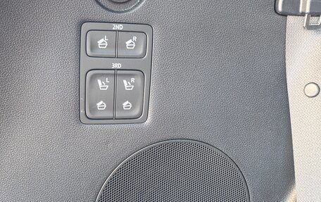 Hyundai Palisade I, 2023 год, 6 500 000 рублей, 12 фотография