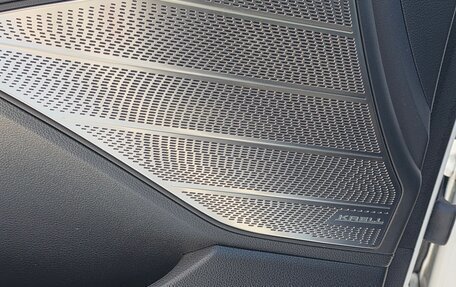 Hyundai Palisade I, 2023 год, 6 500 000 рублей, 14 фотография