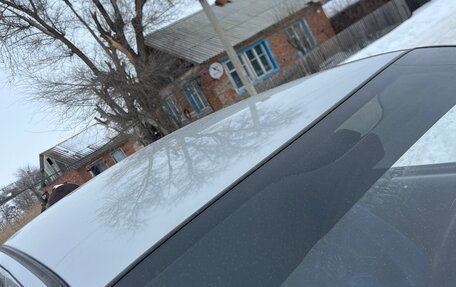 Daewoo Matiz I, 2010 год, 160 000 рублей, 3 фотография