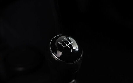 Volkswagen Polo VI (EU Market), 2017 год, 749 000 рублей, 14 фотография