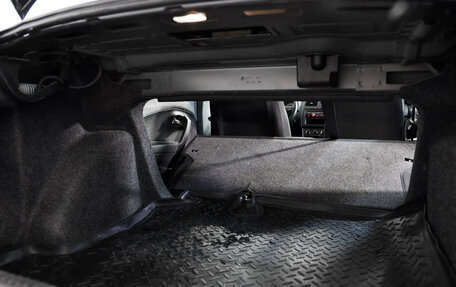 Volkswagen Polo VI (EU Market), 2017 год, 749 000 рублей, 22 фотография