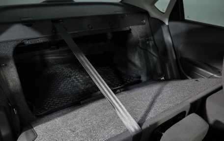 Volkswagen Polo VI (EU Market), 2017 год, 749 000 рублей, 20 фотография