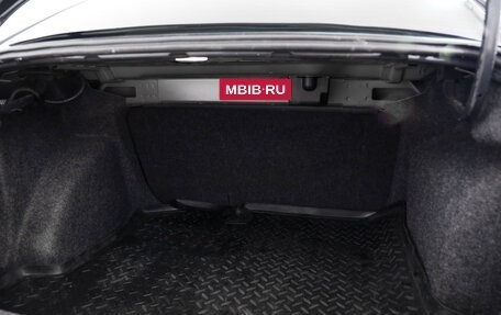 Volkswagen Polo VI (EU Market), 2017 год, 749 000 рублей, 21 фотография