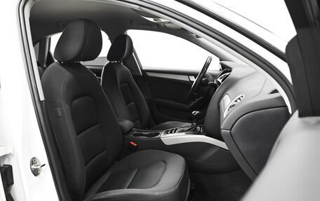 Audi A4, 2014 год, 1 378 000 рублей, 8 фотография