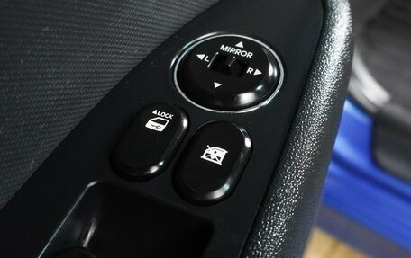 Hyundai i30 I, 2010 год, 729 000 рублей, 15 фотография