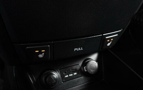 Hyundai i30 I, 2010 год, 729 000 рублей, 14 фотография