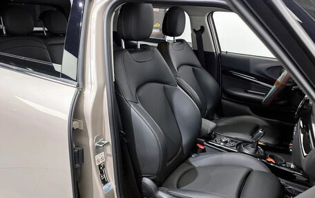 MINI Clubman, 2022 год, 1 650 000 рублей, 6 фотография