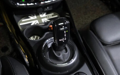 MINI Clubman, 2022 год, 1 650 000 рублей, 13 фотография