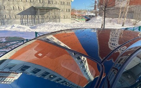 Nissan Primera III, 2005 год, 315 000 рублей, 6 фотография