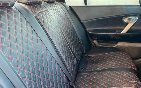 Nissan Primera III, 2005 год, 315 000 рублей, 8 фотография