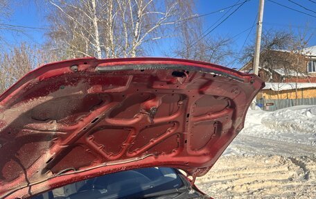 KIA cee'd I рестайлинг, 2010 год, 730 000 рублей, 15 фотография