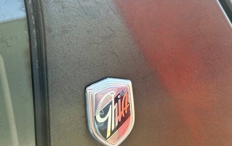 Ford Focus II рестайлинг, 2006 год, 415 000 рублей, 8 фотография