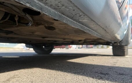 Ford Focus II рестайлинг, 2006 год, 415 000 рублей, 17 фотография