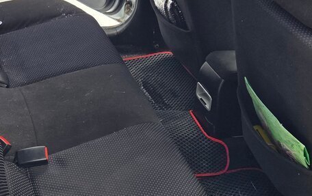 Mitsubishi Lancer IX, 2007 год, 420 000 рублей, 7 фотография