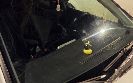 Mitsubishi Lancer IX, 2007 год, 420 000 рублей, 19 фотография