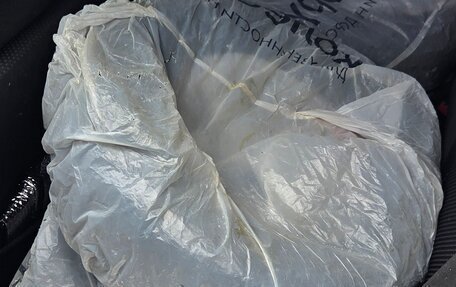 Mitsubishi Lancer IX, 2007 год, 420 000 рублей, 15 фотография