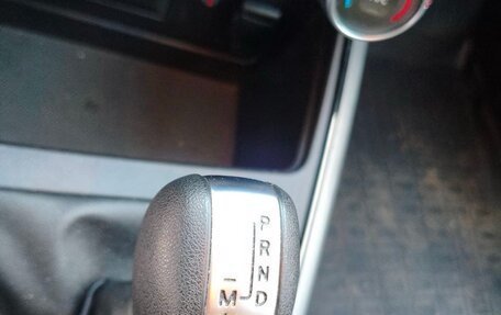 Renault Duster, 2022 год, 1 970 000 рублей, 7 фотография