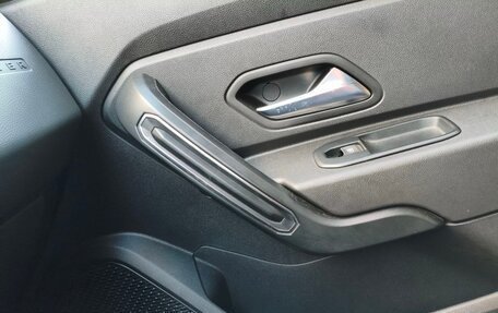 Renault Duster, 2022 год, 1 970 000 рублей, 11 фотография