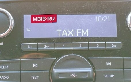 Renault Duster, 2022 год, 1 970 000 рублей, 10 фотография