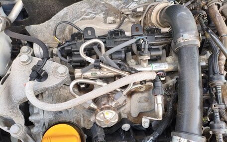 Renault Duster, 2022 год, 1 970 000 рублей, 14 фотография