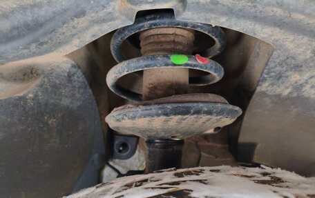 Renault Duster, 2022 год, 1 970 000 рублей, 17 фотография