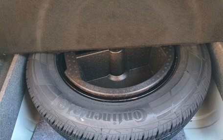 Renault Duster, 2022 год, 1 970 000 рублей, 15 фотография