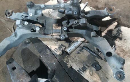 Volvo S60 III, 2005 год, 550 000 рублей, 4 фотография