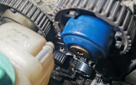 Volvo S60 III, 2005 год, 550 000 рублей, 3 фотография