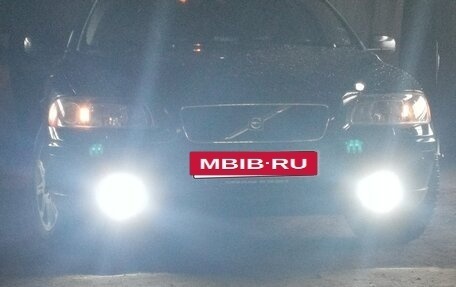 Volvo S60 III, 2005 год, 550 000 рублей, 6 фотография