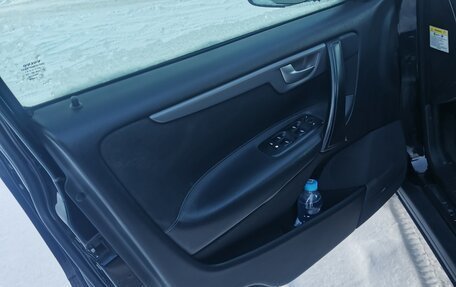 Volvo S60 III, 2005 год, 550 000 рублей, 13 фотография