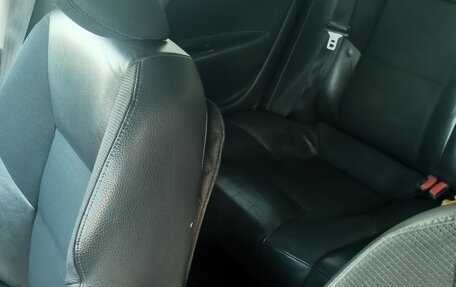 Volvo S60 III, 2005 год, 550 000 рублей, 17 фотография