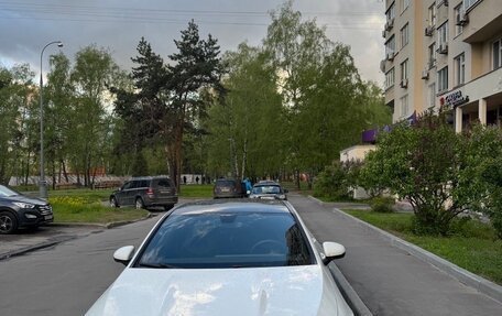 Mercedes-Benz CLA, 2019 год, 3 050 000 рублей, 1 фотография