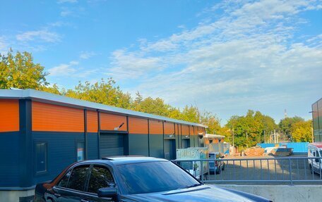 Mercedes-Benz E-Класс, 1998 год, 680 000 рублей, 1 фотография