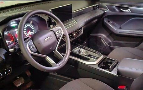 Haval Jolion, 2023 год, 2 100 000 рублей, 5 фотография