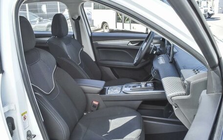 Haval Jolion, 2023 год, 2 100 000 рублей, 7 фотография