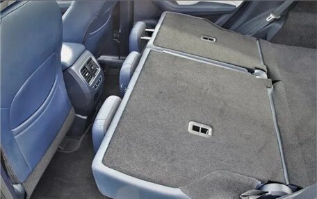 Haval Jolion, 2023 год, 2 100 000 рублей, 10 фотография