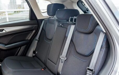 Haval Jolion, 2023 год, 2 100 000 рублей, 11 фотография