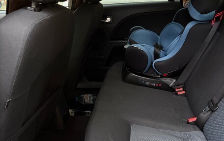 Ford Mondeo III, 2005 год, 390 000 рублей, 6 фотография