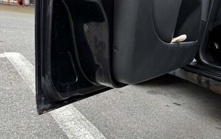 Ford Mondeo III, 2005 год, 390 000 рублей, 9 фотография