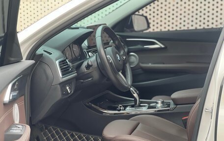 BMW 1 серия, 2023 год, 2 112 000 рублей, 7 фотография