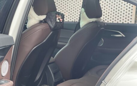 BMW 1 серия, 2023 год, 2 112 000 рублей, 8 фотография