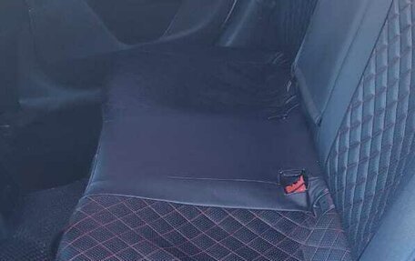 Skoda Octavia, 2018 год, 1 200 000 рублей, 12 фотография