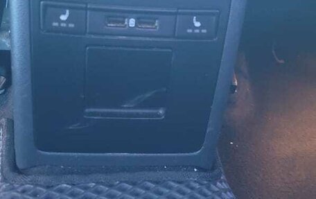 Skoda Octavia, 2018 год, 1 200 000 рублей, 13 фотография