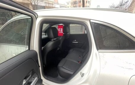 Mercedes-Benz GLA, 2021 год, 2 470 000 рублей, 6 фотография