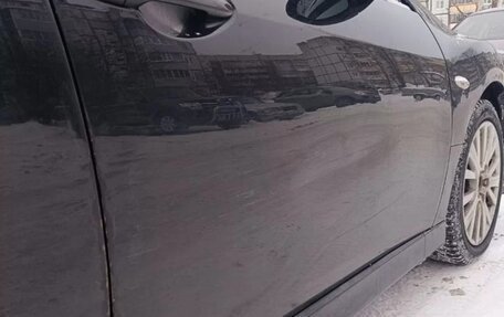 Mazda 6, 2010 год, 600 000 рублей, 8 фотография